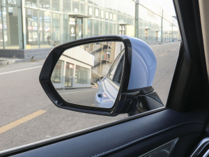 20211.5L DHT-PHEV {  ^