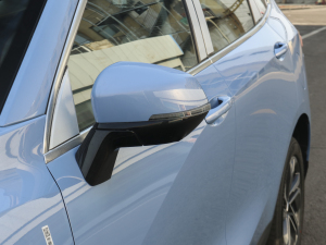 20211.5L DHT-PHEV {  ^