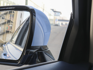 20211.5L DHT-PHEV {  ^