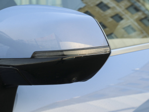 20211.5L DHT-PHEV {  ^