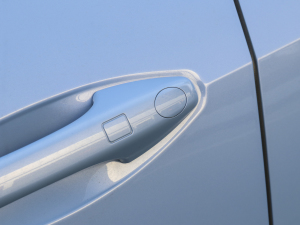 20211.5L DHT-PHEV {  ^