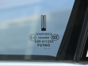 20211.5L DHT-PHEV {(dio)  (x)(ji)^