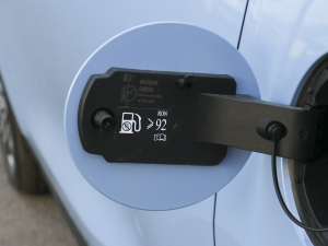 20211.5L DHT-PHEV {(dio)  (x)(ji)^