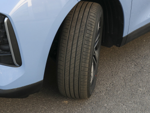 20211.5L DHT-PHEV {(dio)  (x)(ji)^