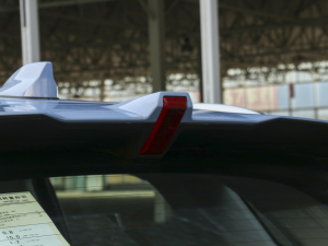 20211.5L DHT-PHEV {(dio)  (x)(ji)^