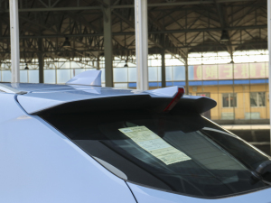 20211.5L DHT-PHEV {(dio)  (x)(ji)^