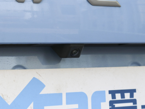 20211.5L DHT-PHEV {(dio)  (x)(ji)^