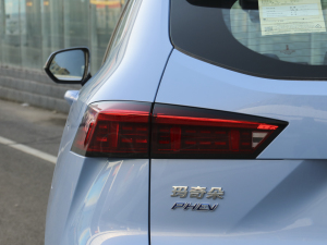 20211.5L DHT-PHEV {(dio)  (x)(ji)^