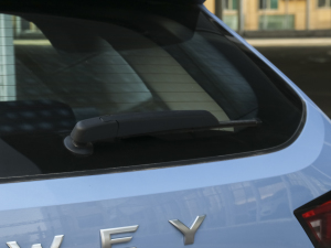 20211.5L DHT-PHEV {(dio)  (x)(ji)^