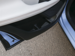 20211.5L DHT-PHEV {(dio)  T(ch)g