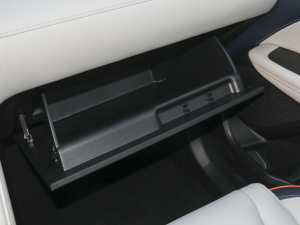 20211.5L DHT-PHEV {(dio)  