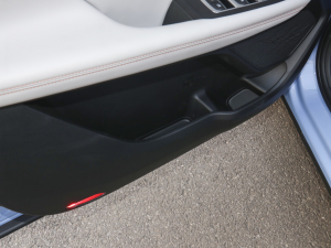 20211.5L DHT-PHEV {(dio)  ǰT(ch)g