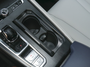 20211.5L DHT-PHEV {(dio)  ǰű