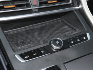 20211.5L DHT-PHEV {  g