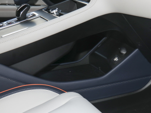 20211.5L DHT-PHEV {  g