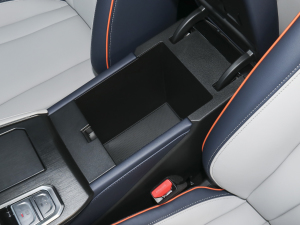 20211.5L DHT-PHEV {  g