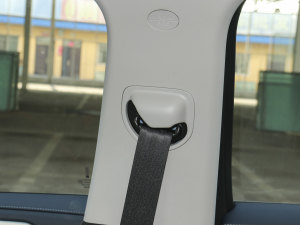 20211.5L DHT-PHEV {  g