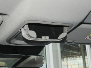 20211.5L DHT-PHEV {  g