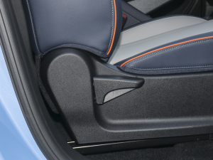 20211.5L DHT-PHEV {  g