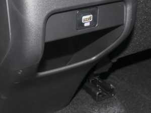 20211.5L DHT-PHEV {  g