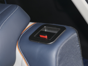 20211.5L DHT-PHEV {  g