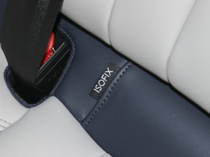 20211.5L DHT-PHEV {  g