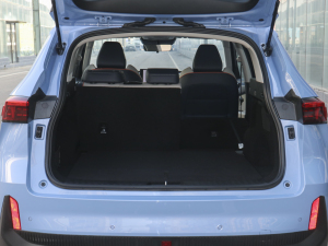 20211.5L DHT-PHEV {  g