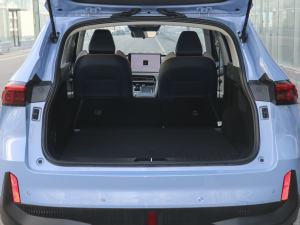 20211.5L DHT-PHEV {  g