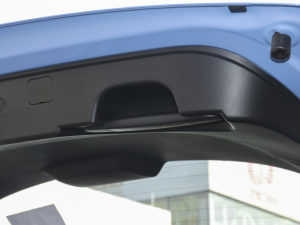 20211.5L DHT-PHEV {  g