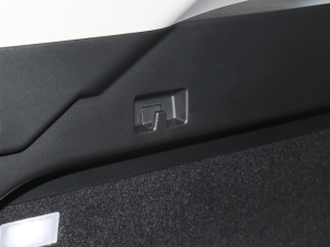 20211.5L DHT-PHEV {(dio)  g