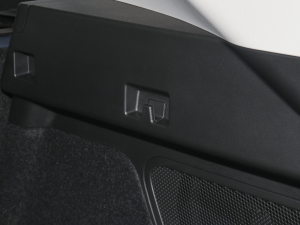 20211.5L DHT-PHEV {(dio)  g