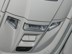 20211.5L DHT-PHEV {  п؅^