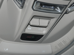 20211.5L DHT-PHEV {  п؅^