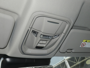 20211.5L DHT-PHEV {  п؅^