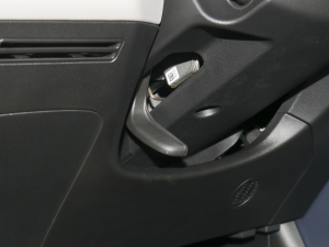 20211.5L DHT-PHEV {  п؅^