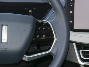 20211.5L DHT-PHEV {  п؅^