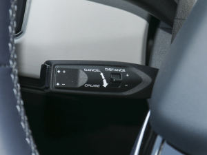 20211.5L DHT-PHEV {  п؅^