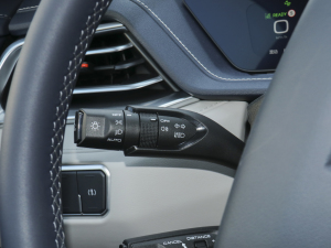 20211.5L DHT-PHEV {  п؅^