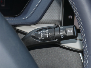 20211.5L DHT-PHEV {  п؅^