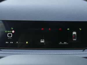 20211.5L DHT-PHEV {  п؅^