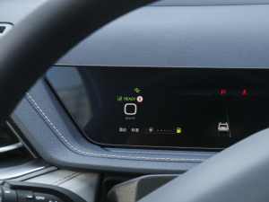 20211.5L DHT-PHEV {  п؅^