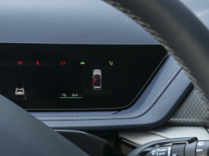 20211.5L DHT-PHEV {  п؅^