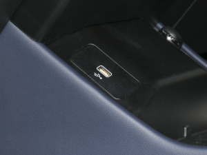 20211.5L DHT-PHEV {  п؅^