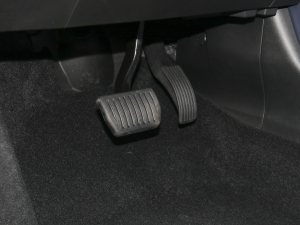 20211.5L DHT-PHEV {  п؅^