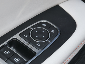 20211.5L DHT-PHEV {(dio)  п؅^(q)