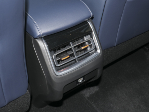 20211.5L DHT-PHEV {(dio)  п؅^(q)