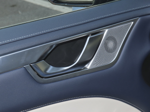 20211.5L DHT-PHEV {(dio)  п؅^(q)