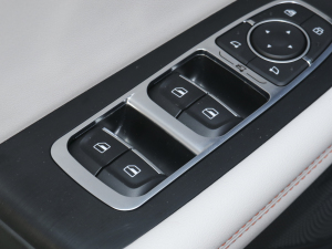 20211.5L DHT-PHEV {  п؅^