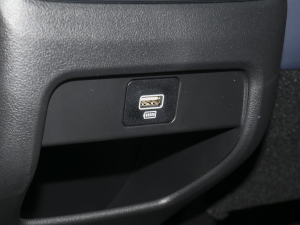 20211.5L DHT-PHEV {(dio)  п؅^(q)