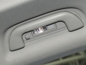 20211.5L DHT-PHEV {(dio)  п؅^(q)